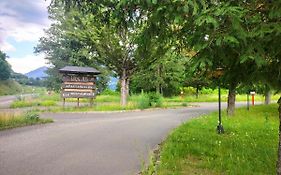 Apartamento conques Linsoles / Benasque